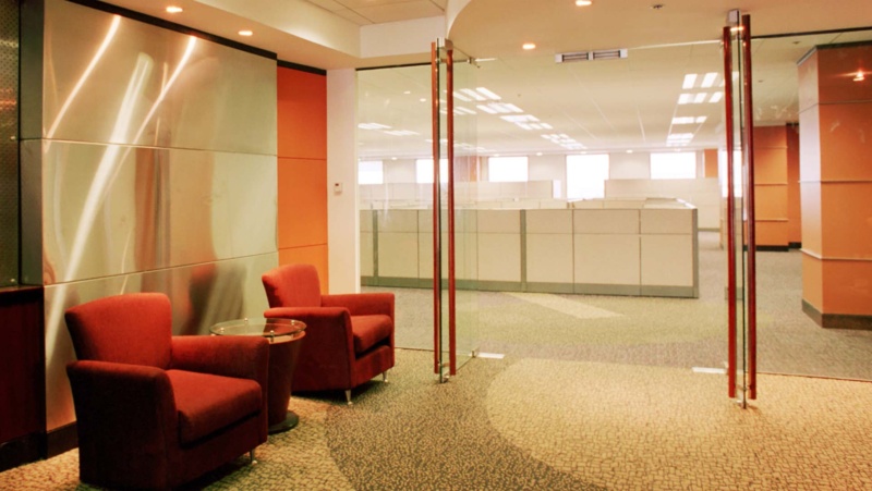 FITOUT_ABS-CBN-Offices-Fit-Out