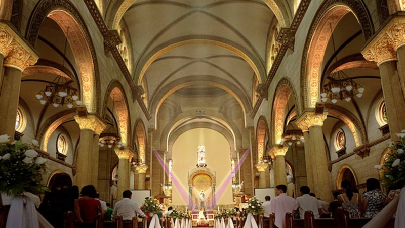 RES_The-Minor-Basilica-and-Metropolitan-Cathedral-of-the-Immaculate-Conception_B