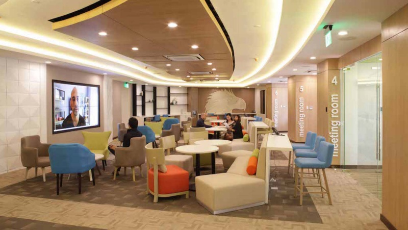 FITOUT_Insular-Life-Makati-Offices_A