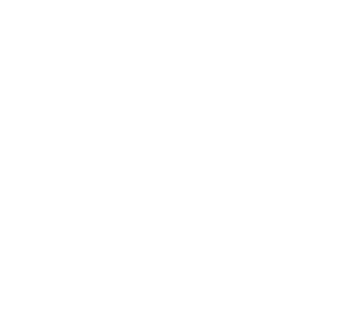 SPCastro, Inc.